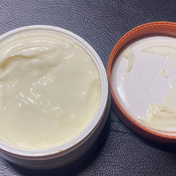 Ojon Hair Volumizing 2 Min Hair Mask Masque Shower Treatment - Picture 4 of 4